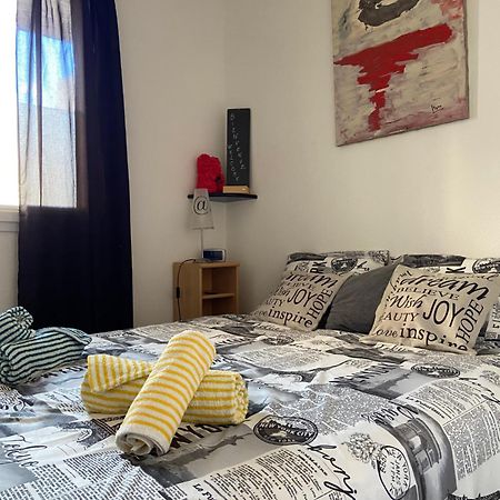 Apartament Decouvrez Le Charme Au Coeur De Gap Zewnętrze zdjęcie