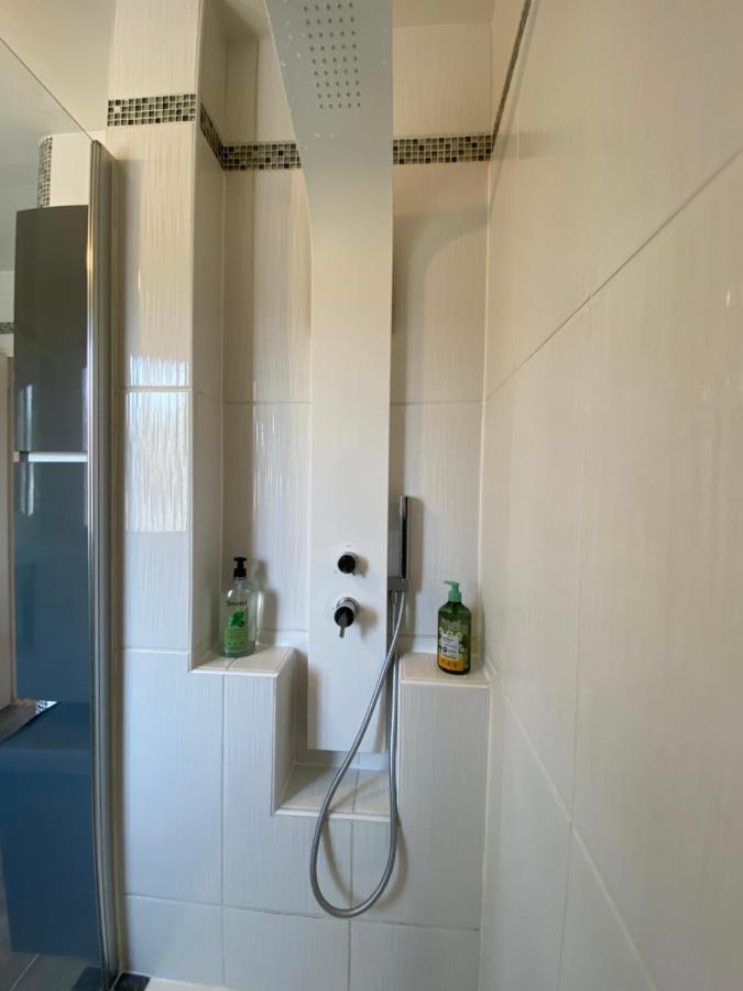 Apartament Decouvrez Le Charme Au Coeur De Gap Zewnętrze zdjęcie