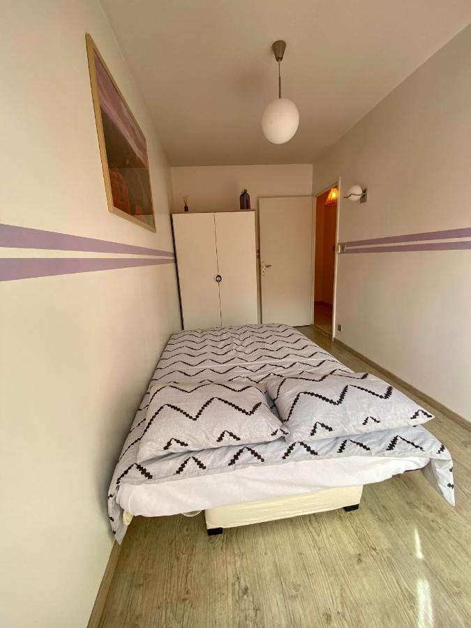 Apartament Decouvrez Le Charme Au Coeur De Gap Zewnętrze zdjęcie