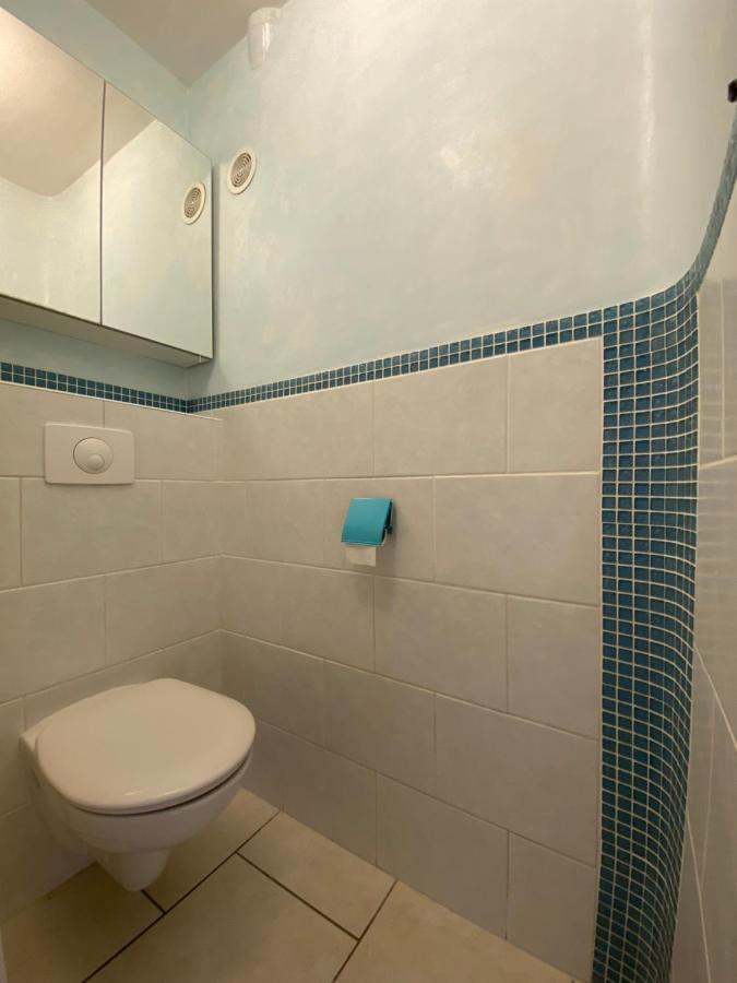 Apartament Decouvrez Le Charme Au Coeur De Gap Zewnętrze zdjęcie