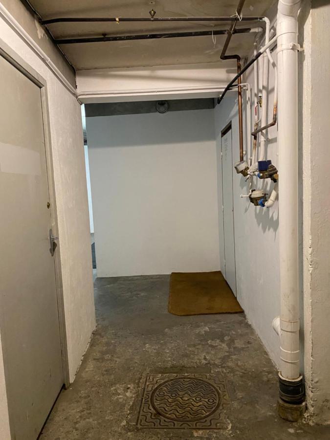 Apartament Decouvrez Le Charme Au Coeur De Gap Zewnętrze zdjęcie