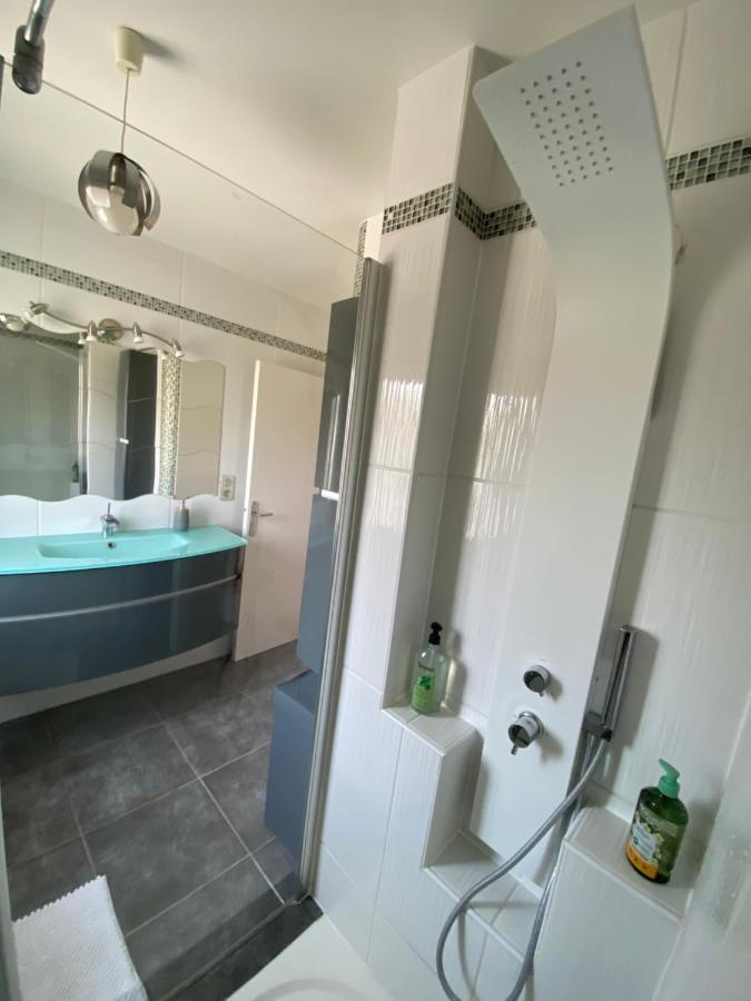 Apartament Decouvrez Le Charme Au Coeur De Gap Zewnętrze zdjęcie