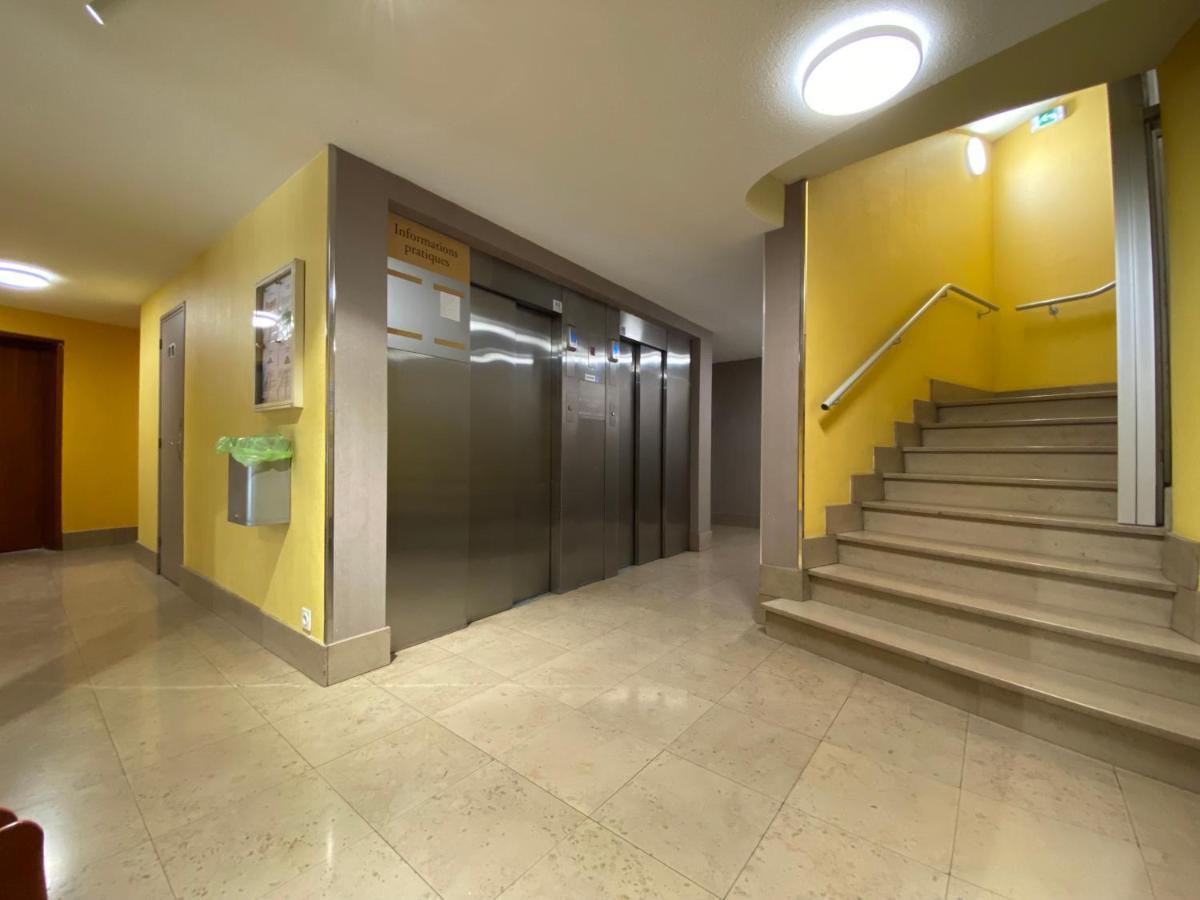 Apartament Decouvrez Le Charme Au Coeur De Gap Zewnętrze zdjęcie