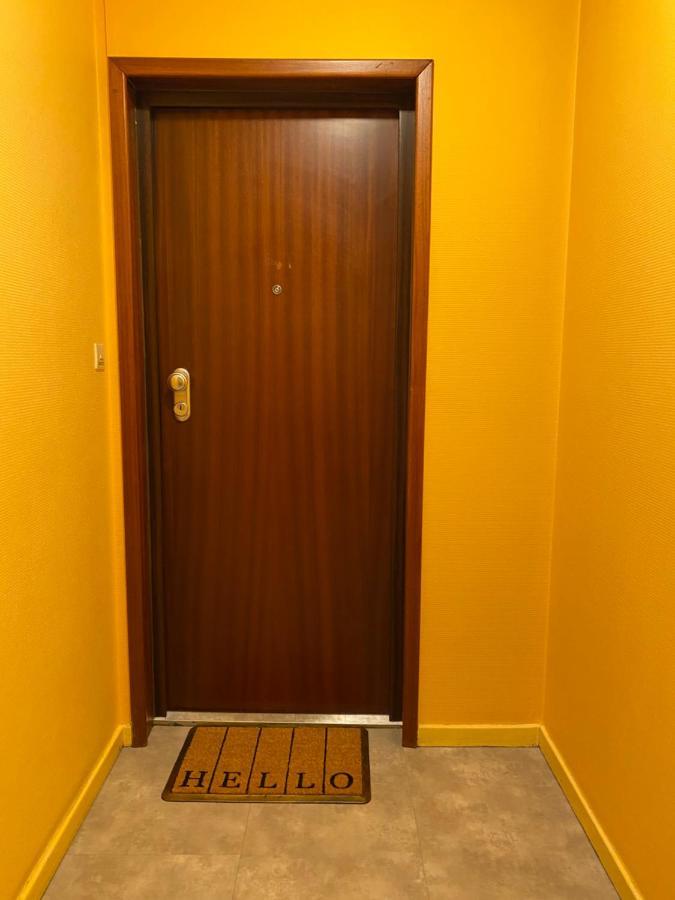 Apartament Decouvrez Le Charme Au Coeur De Gap Zewnętrze zdjęcie