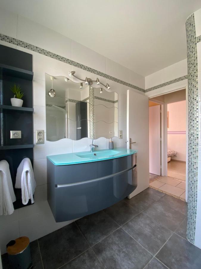 Apartament Decouvrez Le Charme Au Coeur De Gap Zewnętrze zdjęcie