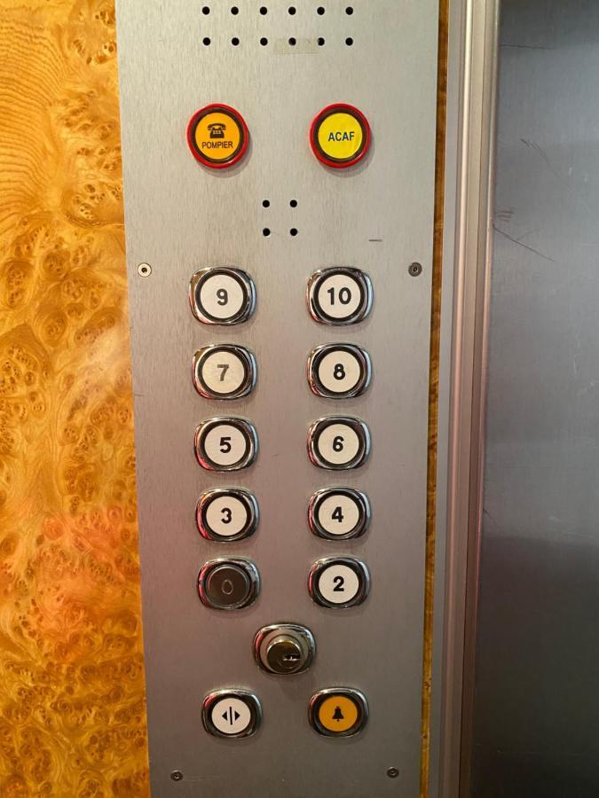 Apartament Decouvrez Le Charme Au Coeur De Gap Zewnętrze zdjęcie