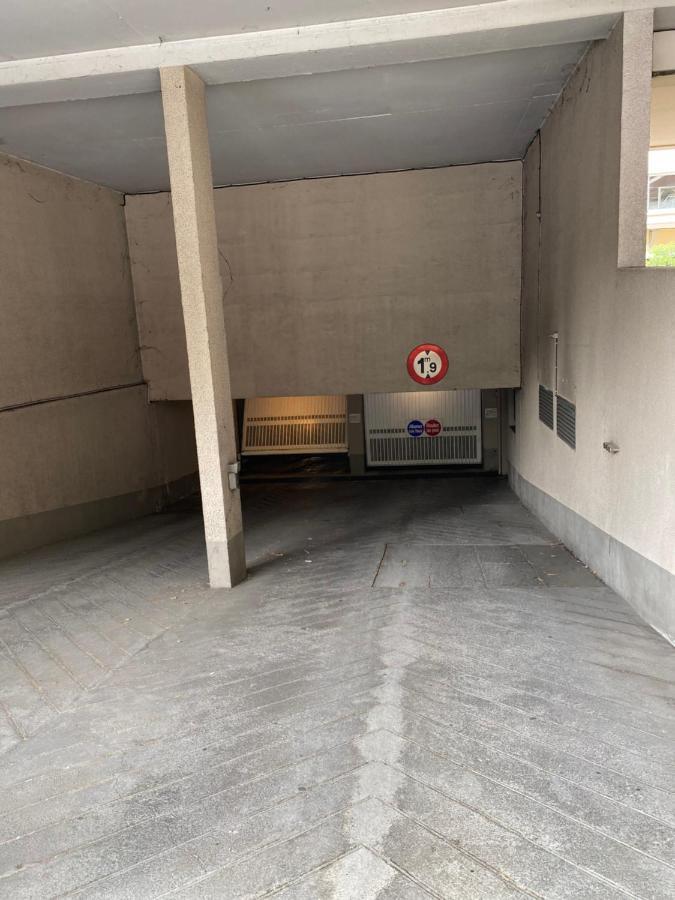 Apartament Decouvrez Le Charme Au Coeur De Gap Zewnętrze zdjęcie