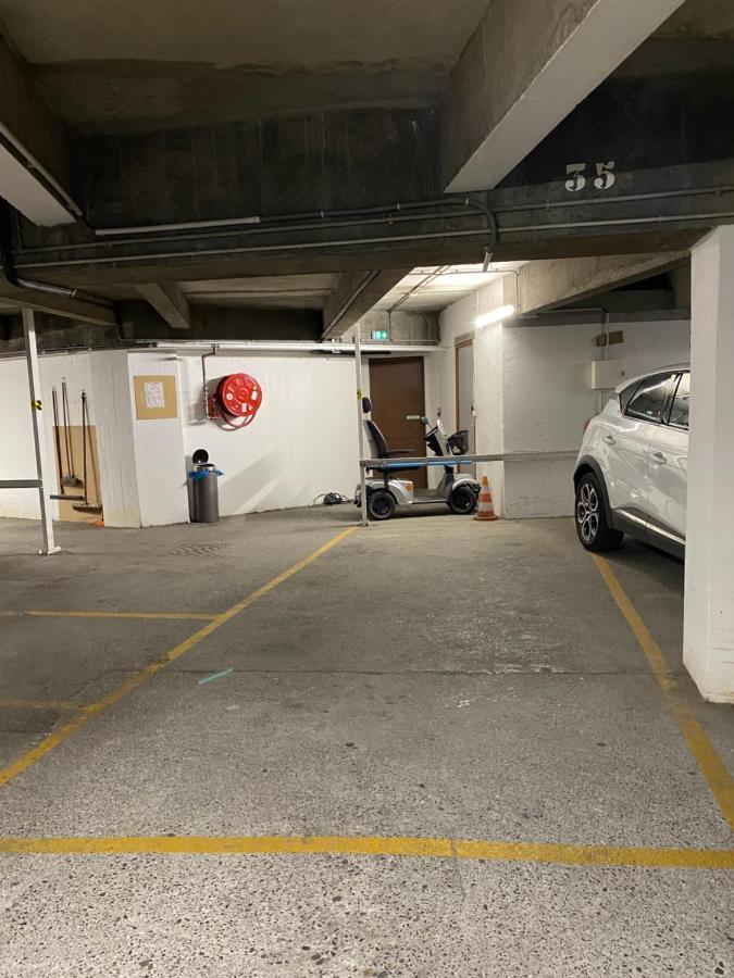 Apartament Decouvrez Le Charme Au Coeur De Gap Zewnętrze zdjęcie